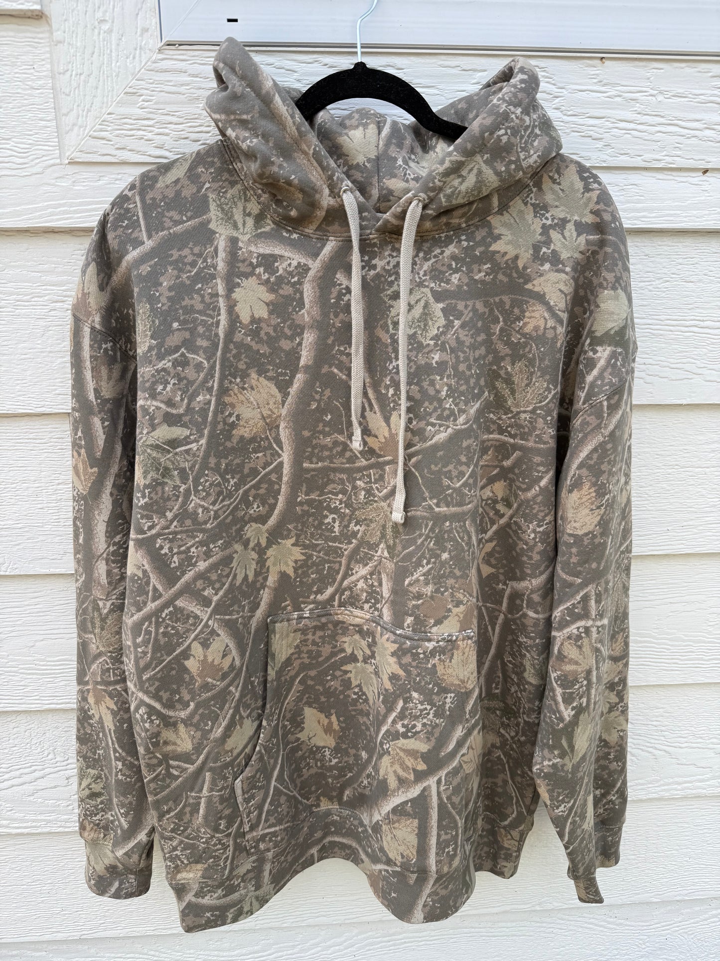 Mind Your Manners Hoodie